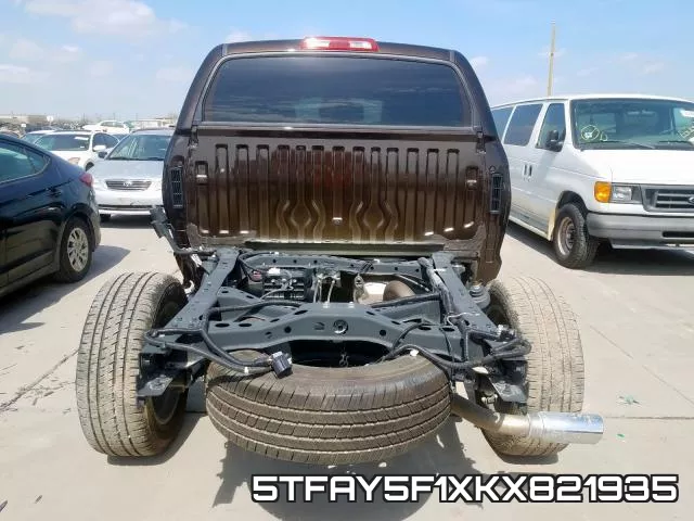5TFAY5F1XKX821935