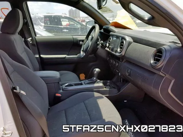 5TFAZ5CNXHX027823_5.webp