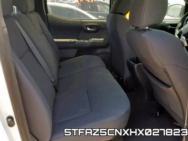 5TFAZ5CNXHX027823_6.webp