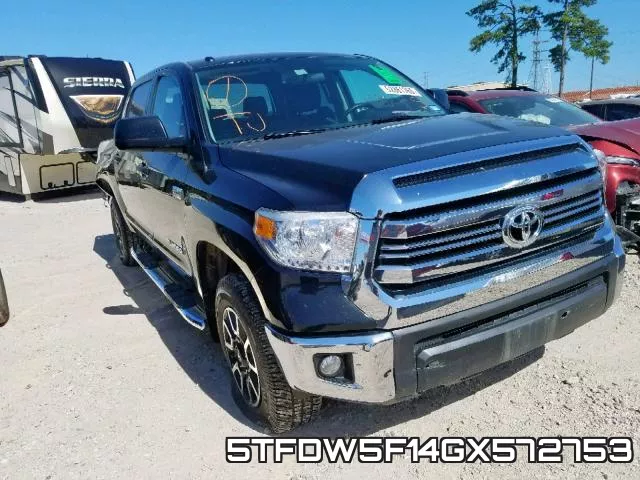 5TFDW5F14GX572753