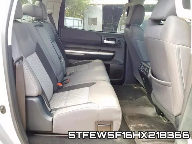 5TFEW5F16HX218366_6.webp
