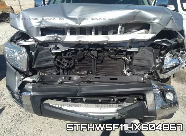 5TFHW5F11HX604867_10.webp