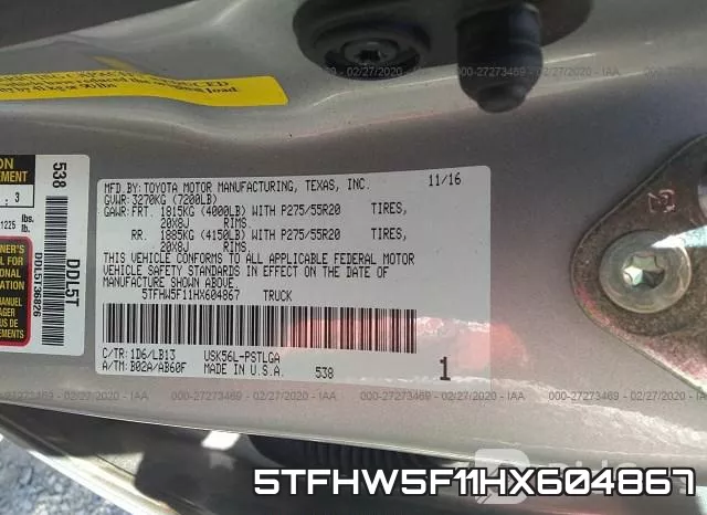 5TFHW5F11HX604867_9.webp