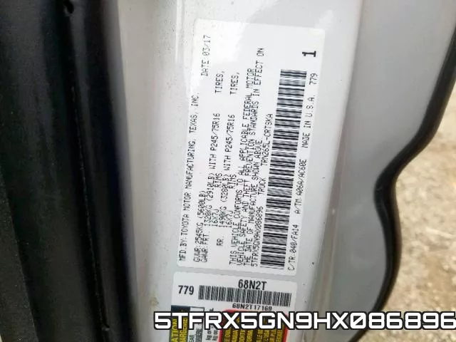 5TFRX5GN9HX086896_10.webp