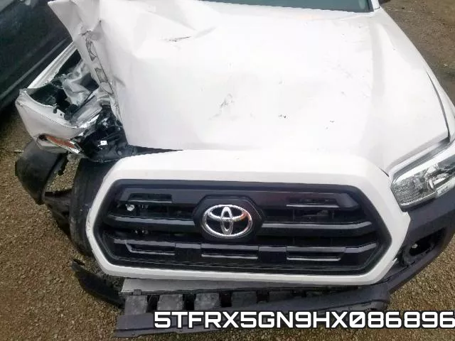 5TFRX5GN9HX086896