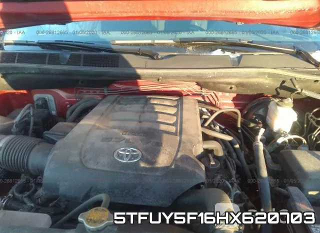 5TFUY5F16HX620703_10.webp