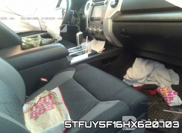 5TFUY5F16HX620703_5.webp