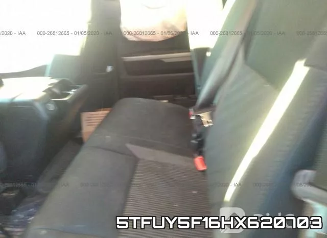 5TFUY5F16HX620703_8.webp