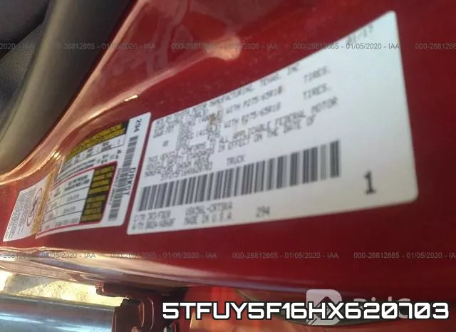 5TFUY5F16HX620703_9.webp