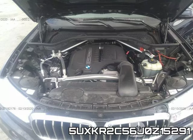5UXKR2C56J0Z15291_10.webp