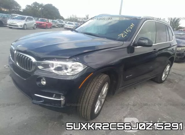 5UXKR2C56J0Z15291_2.webp