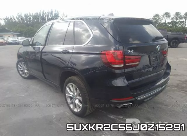 5UXKR2C56J0Z15291_3.webp