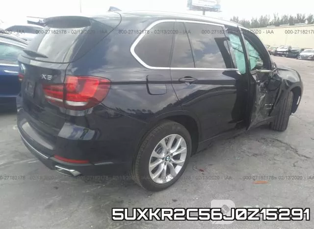 5UXKR2C56J0Z15291_4.webp