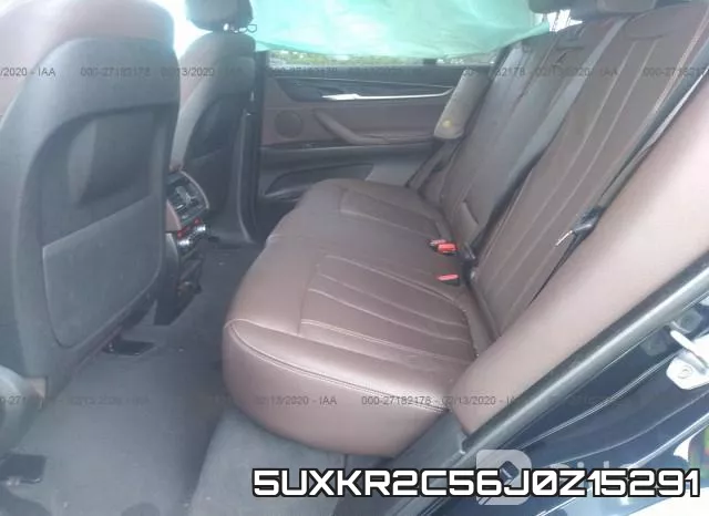 5UXKR2C56J0Z15291_8.webp