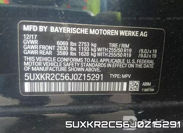 5UXKR2C56J0Z15291_9.webp