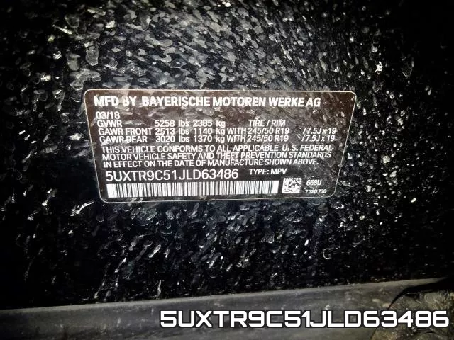 5UXTR9C51JLD63486_10.webp
