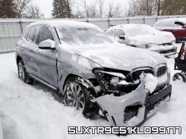 5UXTR9C51KLD99177_1.webp