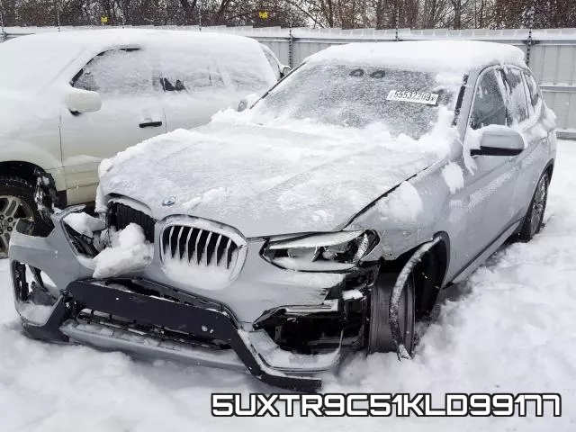 5UXTR9C51KLD99177_2.webp