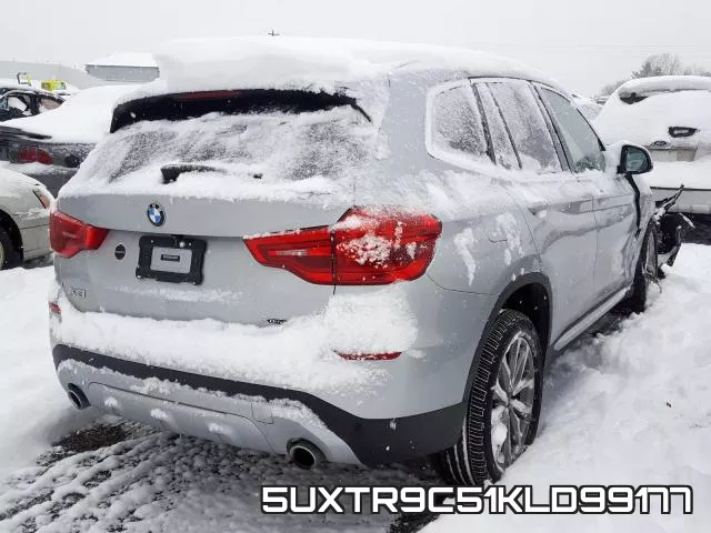 5UXTR9C51KLD99177_4.webp