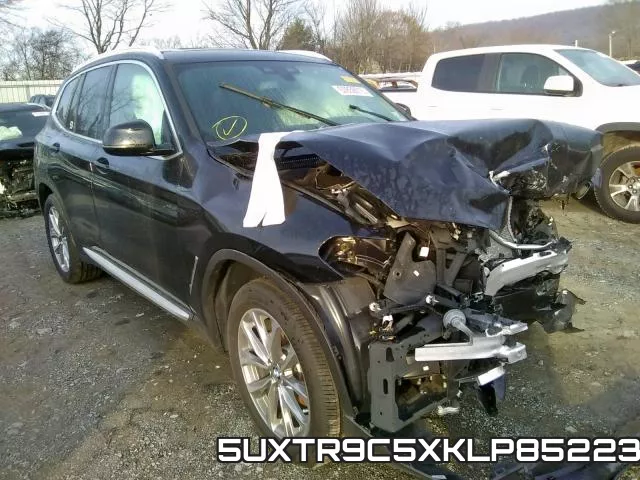 5UXTR9C5XKLP85223_1.webp