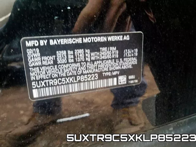 5UXTR9C5XKLP85223_10.webp