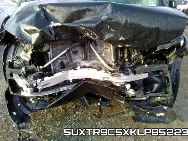 5UXTR9C5XKLP85223_9.webp