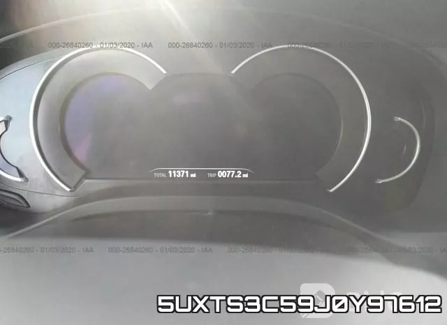 5UXTS3C59J0Y97612_7.webp