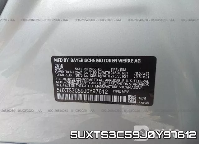 5UXTS3C59J0Y97612_9.webp