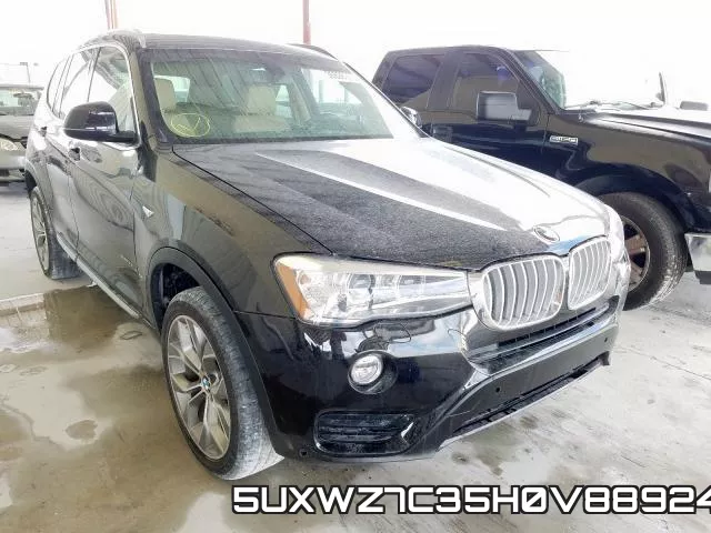 5UXWZ7C35H0V88924_1.webp