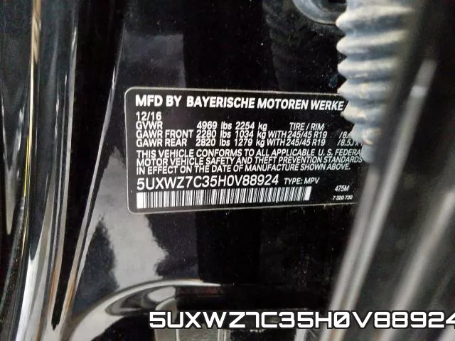 5UXWZ7C35H0V88924_10.webp