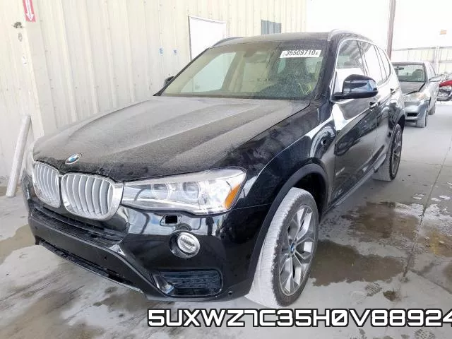 5UXWZ7C35H0V88924_2.webp