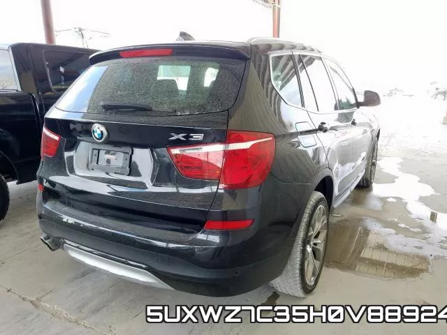 5UXWZ7C35H0V88924_4.webp