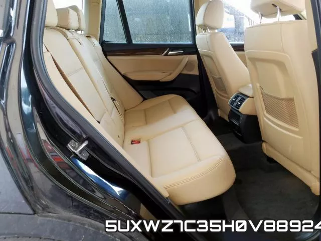 5UXWZ7C35H0V88924_6.webp