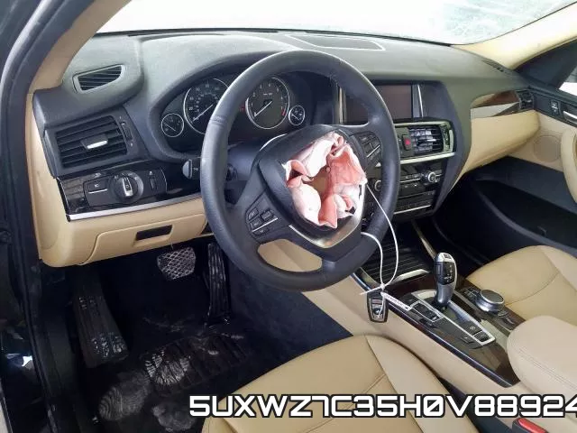 5UXWZ7C35H0V88924_9.webp