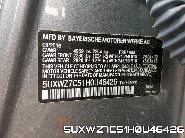 5UXWZ7C51H0U46426_10.webp