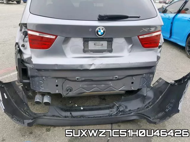 5UXWZ7C51H0U46426_9.webp