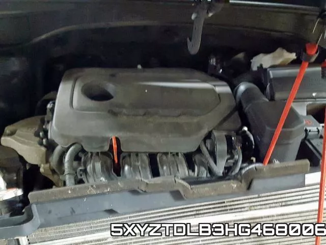 5XYZTDLB3HG468006_7.webp