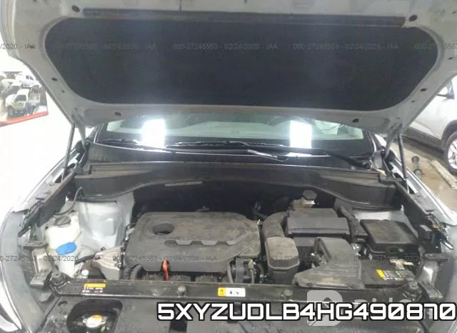 5XYZUDLB4HG490870_10.webp