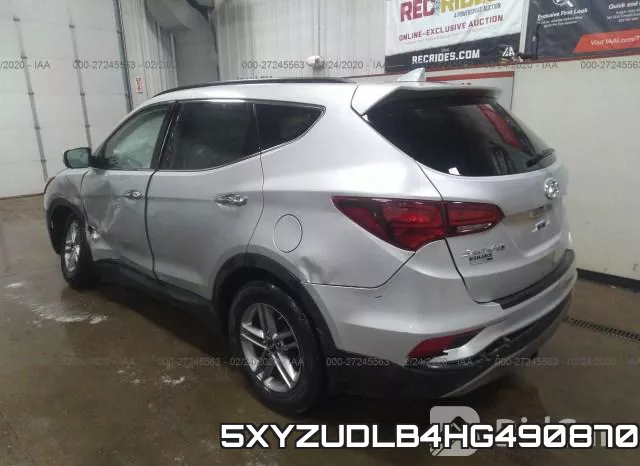 5XYZUDLB4HG490870_3.webp