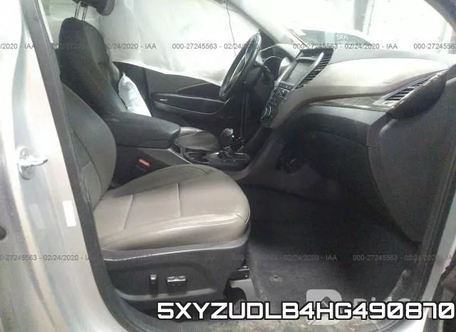 5XYZUDLB4HG490870_5.webp