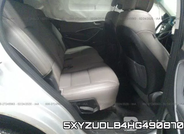 5XYZUDLB4HG490870_8.webp