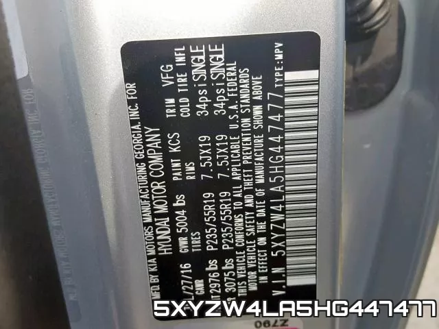 5XYZW4LA5HG447477_10.webp