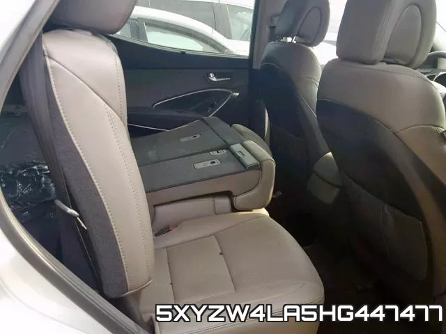 5XYZW4LA5HG447477_6.webp
