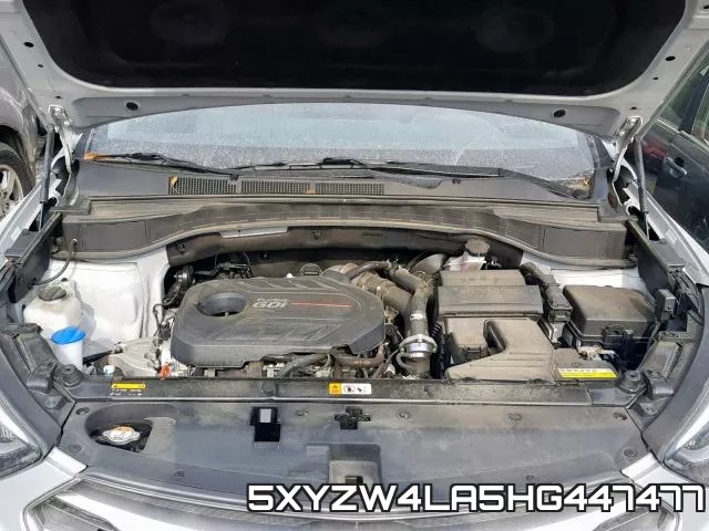 5XYZW4LA5HG447477_7.webp