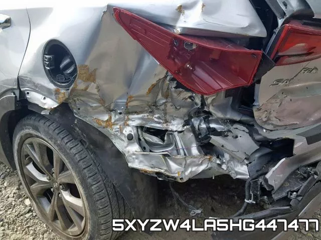 5XYZW4LA5HG447477_9.webp