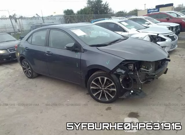 5YFBURHE0HP631916