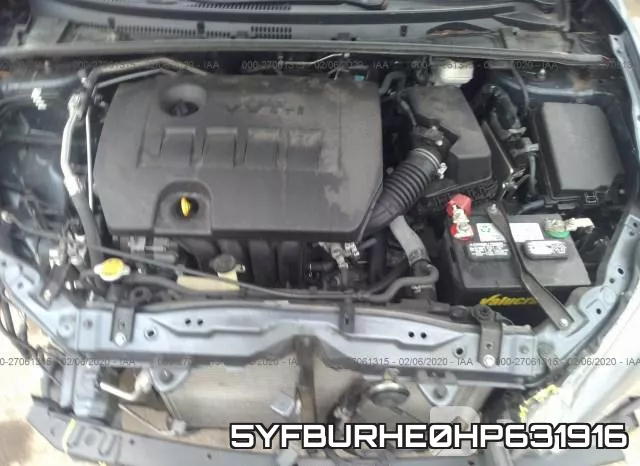 5YFBURHE0HP631916_10.webp