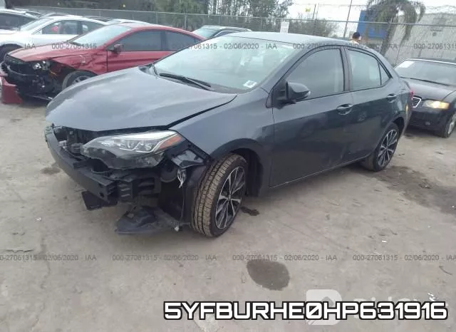 5YFBURHE0HP631916_2.webp