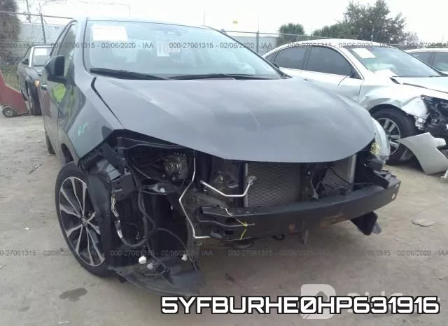 5YFBURHE0HP631916_6.webp