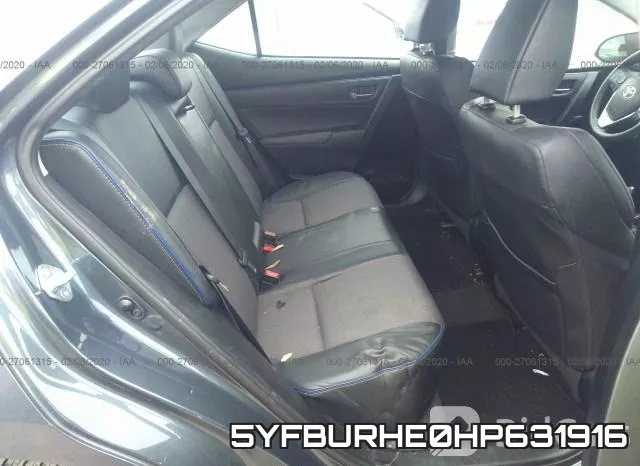 5YFBURHE0HP631916_8.webp